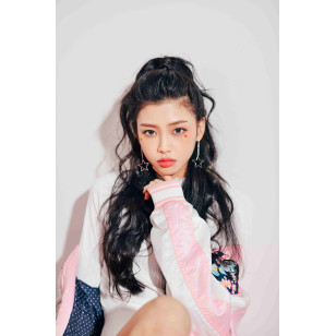  Ann365 1month – Add Gray竹炭灰 月拋 2片裝