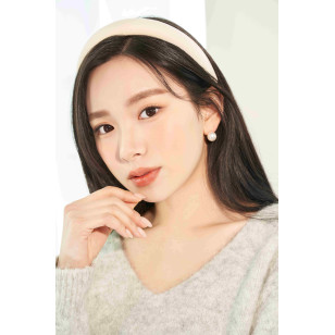  Ann365 1Day – Just Choco清亮啡 日拋 10片裝