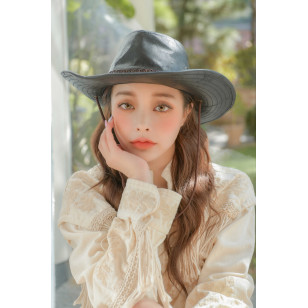 LensVery 1month – Silhouette1 Olive Brown橄欖啡 月拋 2片裝