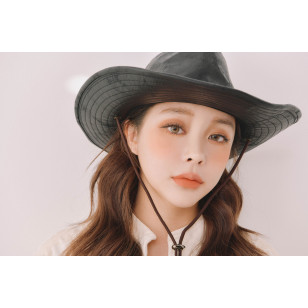 LensVery 1month – Silhouette1 Olive Brown橄欖啡 月拋 2片裝