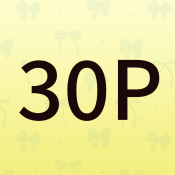 T.O.P門市現貨散光美瞳1DAY (30片裝)