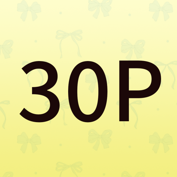 T.O.P門市現貨散光美瞳1DAY (30片裝)